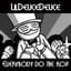 LilDeuceDeuce