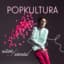 Popkultura