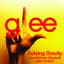 Glee Cast