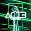 AC13