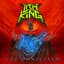 Lich King