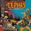 Cephas
