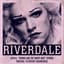 Riverdale Cast