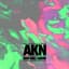 AKN