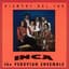 INCA, the Peruvian Ensemble
