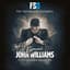 John Williams