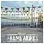 Frameworks
