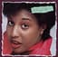 Cheryl Lynn