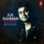 Jubin Nautiyal