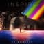 Inspire