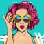 Galactixx
