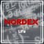 Nordex