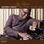George Cables