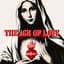 The Age of Love