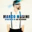 Marco Masini