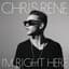 Chris Rene