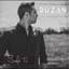 Duzan