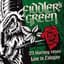 Fiddler's Green