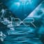 Lexer