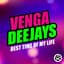 Venga Deejays