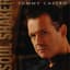Tommy Castro
