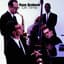 Dave Brubeck