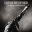 Louis Dunford