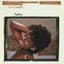 Randy Crawford