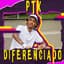 PTK