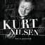 Kurt Nilsen