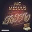 Mesijus