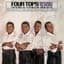 The Four Tops
