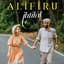 ALİFİRU