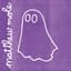 Matthew Mole