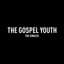 The Gospel Youth
