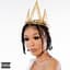 COI LERAY