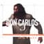Don Carlos