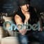 Charbel