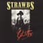 Strawbs