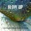 Blow-Up