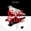Earl Ellie