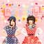 petit milady