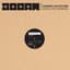 Sander Van Doorn