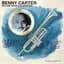 Benny Carter