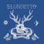 Blundetto
