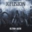 X-Fusion