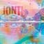 Jonti