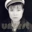 Unrest
