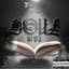 Solemn Prophet