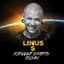 Linus S